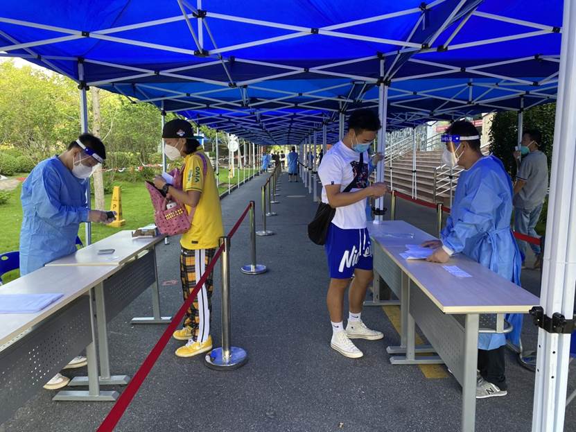 71f30bae89bfd6226ced4bd6adbf750