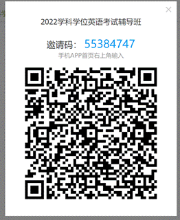 26703203bb36bc8c2368b51a8198c85