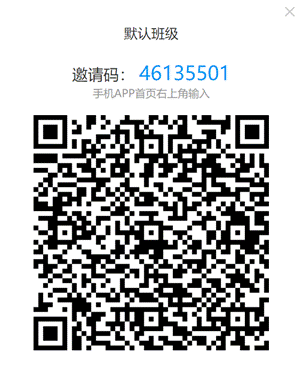 76cd3d7ec1fa229faa6736bfdd15571