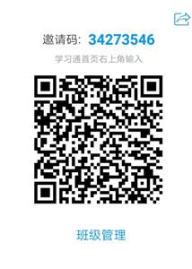 2f5cdae2d47cea3ee86b7bd2fa1b5ee