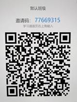 4cb8d864c1171f0d4403962f1c106c3