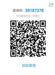 1d99436777c42840d5ffe6cdbe33ab8