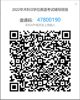 a0d7878f5de42dc6cc94b49bf72e58f